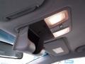 Silver - Elantra GLS Photo No. 17