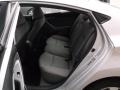 Silver - Elantra GLS Photo No. 18