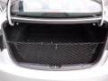 Silver - Elantra GLS Photo No. 19
