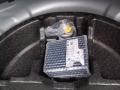 Silver - Elantra GLS Photo No. 20