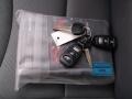 Silver - Elantra GLS Photo No. 21
