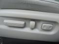 Crystal Black Pearl - Pilot EX 4WD Photo No. 11