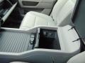 Crystal Black Pearl - Pilot EX 4WD Photo No. 15