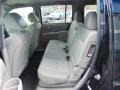 Crystal Black Pearl - Pilot EX 4WD Photo No. 16