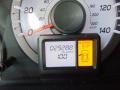 Crystal Black Pearl - Pilot EX 4WD Photo No. 20