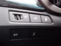 Frost White Pearl - Santa Fe Sport 2.4 AWD Photo No. 16