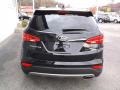 Twilight Black - Santa Fe Sport 2.4 AWD Photo No. 6