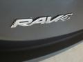 2013 Magnetic Gray Metallic Toyota RAV4 XLE  photo #13