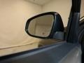 Magnetic Gray Metallic - RAV4 XLE Photo No. 20