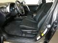 Magnetic Gray Metallic - RAV4 XLE Photo No. 21