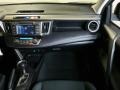 Magnetic Gray Metallic - RAV4 XLE Photo No. 25