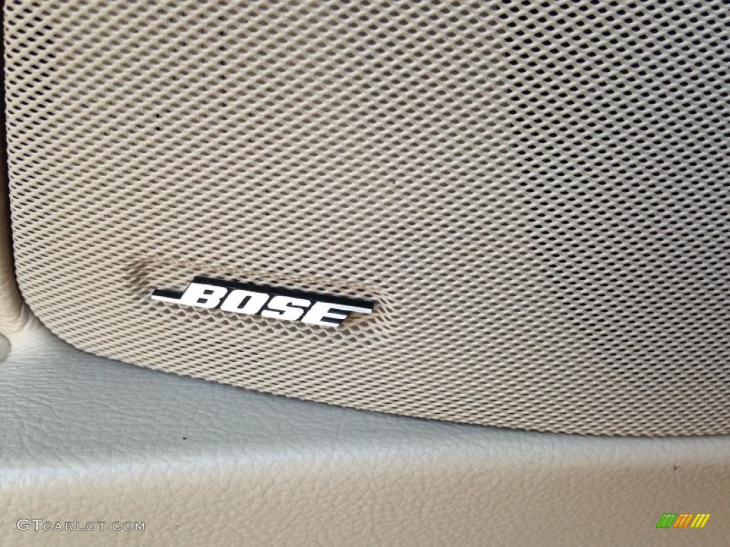 2005 Corvette Coupe - Magnetic Red Metallic / Cashmere photo #30