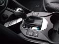 6 Speed SHIFTRONIC Automatic 2015 Hyundai Santa Fe Sport 2.0T AWD Transmission