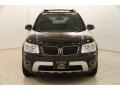 2006 Purple Haze Metallic Pontiac Torrent   photo #2