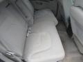 2005 Cardinal Red Metallic Buick Rendezvous CXL AWD  photo #13