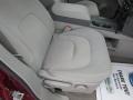 2005 Cardinal Red Metallic Buick Rendezvous CXL AWD  photo #16
