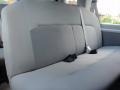 Oxford White - E-Series Van E350 XLT Extended 15 Passenger Van Photo No. 24