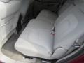 2005 Cardinal Red Metallic Buick Rendezvous CXL AWD  photo #20