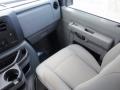 Oxford White - E-Series Van E350 XLT Extended 15 Passenger Van Photo No. 29