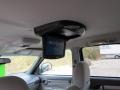 2005 Cardinal Red Metallic Buick Rendezvous CXL AWD  photo #26