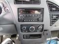 Light Neutral Controls Photo for 2005 Buick Rendezvous #98709004