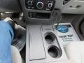 2005 Cardinal Red Metallic Buick Rendezvous CXL AWD  photo #29