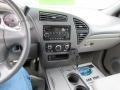 2005 Cardinal Red Metallic Buick Rendezvous CXL AWD  photo #30