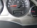 2005 Cardinal Red Metallic Buick Rendezvous CXL AWD  photo #33