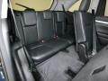 Attitude Black Metallic - Highlander XLE AWD Photo No. 9