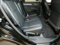 Attitude Black Metallic - Highlander XLE AWD Photo No. 10