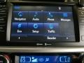 Attitude Black Metallic - Highlander XLE AWD Photo No. 24