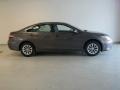 Predawn Gray Mica - Camry LE Photo No. 1
