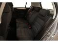 2010 United Gray Metallic Volkswagen Golf 4 Door  photo #12