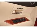2012 Matador Red Metallic Lexus RX 350 AWD  photo #5