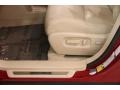 2012 Matador Red Metallic Lexus RX 350 AWD  photo #8
