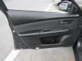 Polished Slate - MAZDA6 i Touring Sedan Photo No. 11