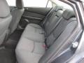 Polished Slate - MAZDA6 i Touring Sedan Photo No. 13