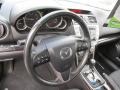 Polished Slate - MAZDA6 i Touring Sedan Photo No. 14