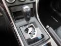 Polished Slate - MAZDA6 i Touring Sedan Photo No. 15
