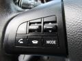 Polished Slate - MAZDA6 i Touring Sedan Photo No. 17
