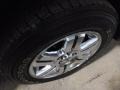 Stone Green Metallic - Explorer Sport Trac Limited 4x4 Photo No. 3