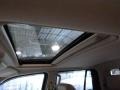Stone Green Metallic - Explorer Sport Trac Limited 4x4 Photo No. 4