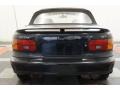 1991 Black Toyota Celica GT Convertible  photo #9