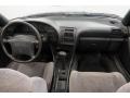 Gray Dashboard Photo for 1991 Toyota Celica #98715503