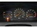 Gray Gauges Photo for 1991 Toyota Celica #98715609