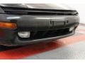1991 Black Toyota Celica GT Convertible  photo #50
