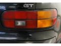 1991 Black Toyota Celica GT Convertible  photo #61