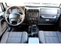 Black Clearcoat - Wrangler X 4x4 Photo No. 9