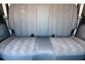 Black Clearcoat - Wrangler X 4x4 Photo No. 10