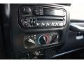 Black Clearcoat - Wrangler X 4x4 Photo No. 21
